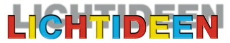 Hier klicken und es geht uzu unserm Lichtideen Online Shop