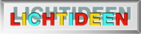 Beim Klick auf das Logo wirst Du zu unserem WEB Shop weitergeleitet.